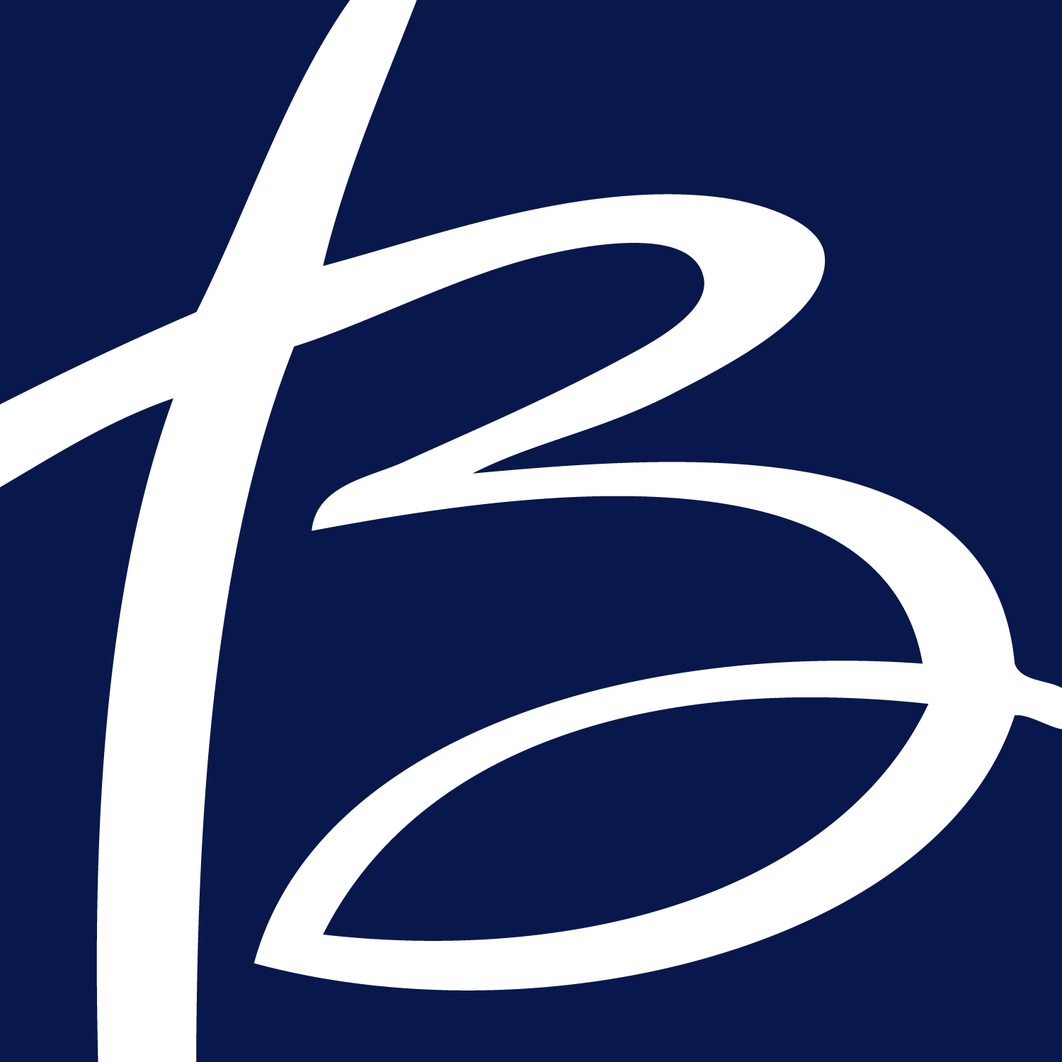 Bethany info Bethany Church Broken Arrow OK Find out more Bethany info Bethany Church Broken Arrow OK Find out more
