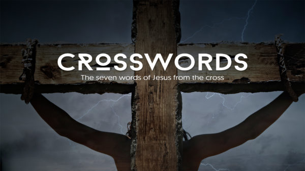 CROSSWORDS (Week 3) Image