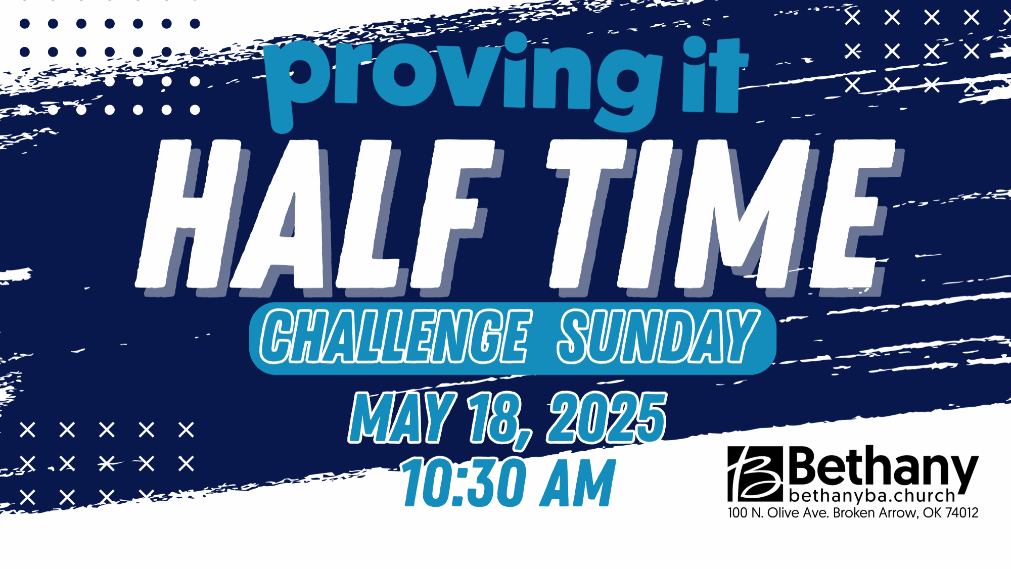 CHALLENGE SUNDAY.PNG